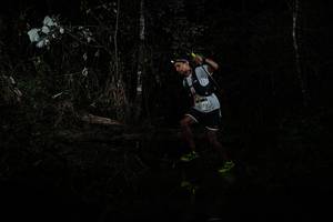 BIB: 
                            <button type="button" onclick="openModal(22435025)" class="btn btn-primary btn-sm float-right btn-popup" data-toggle="modal" data-target=".modal-high-quality">
                        <i class="fas fa-shopping-cart"></i> Add to Cart
                    </button>
                                            <button type="button" onclick="isThisMe(22435025, true)" class="btn btn-success btn-sm float-right btn-popup btn-isme hidden" data-toggle="tooltip" data-placement="bottom" title="นี่คือรูปของคุณใช่ไหม คลิกที่นี่เพื่อเอาเข้าอัลบั้ม">
                        <i class="fas fa-plus"></i> Add to album
                    </button>
                    <button type="button" onclick="isThisMe(22435025, false)" class="btn btn-warning btn-sm float-right btn-popup btn-isnotme hidden">
                        <i class="fas fa-ban"></i> Remove from album
                    </button>